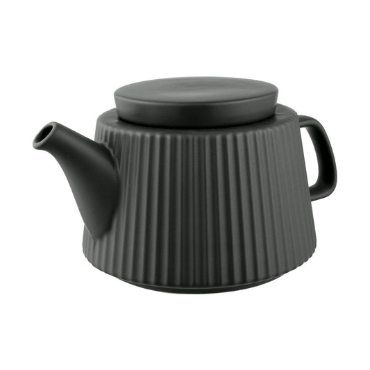Siena Teapot
