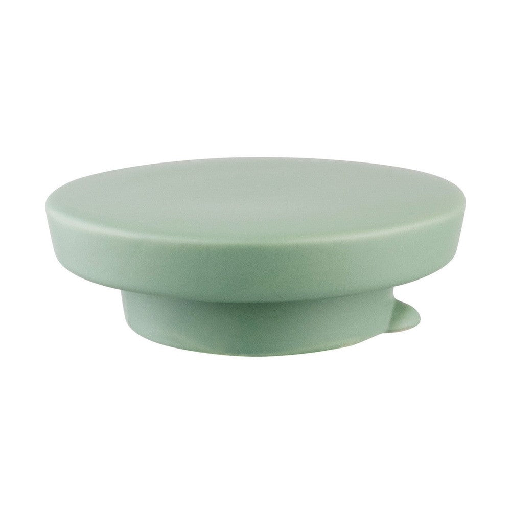 Siena TeapotLid