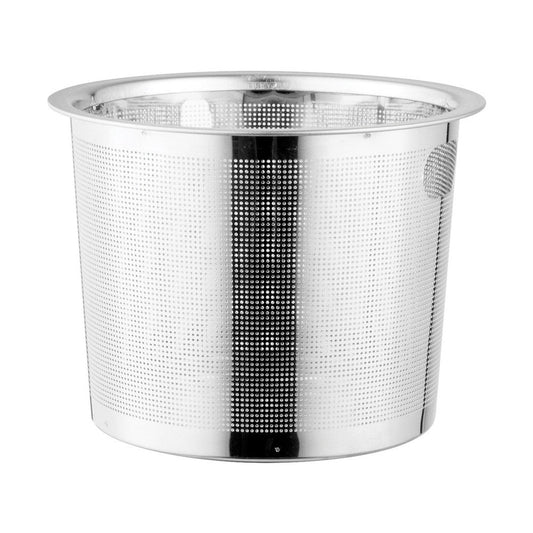 Replacement Infuser