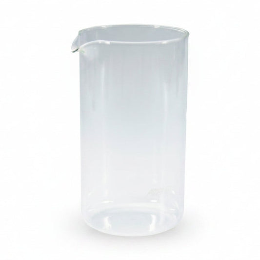 Domo Plunger Beaker - 350ml