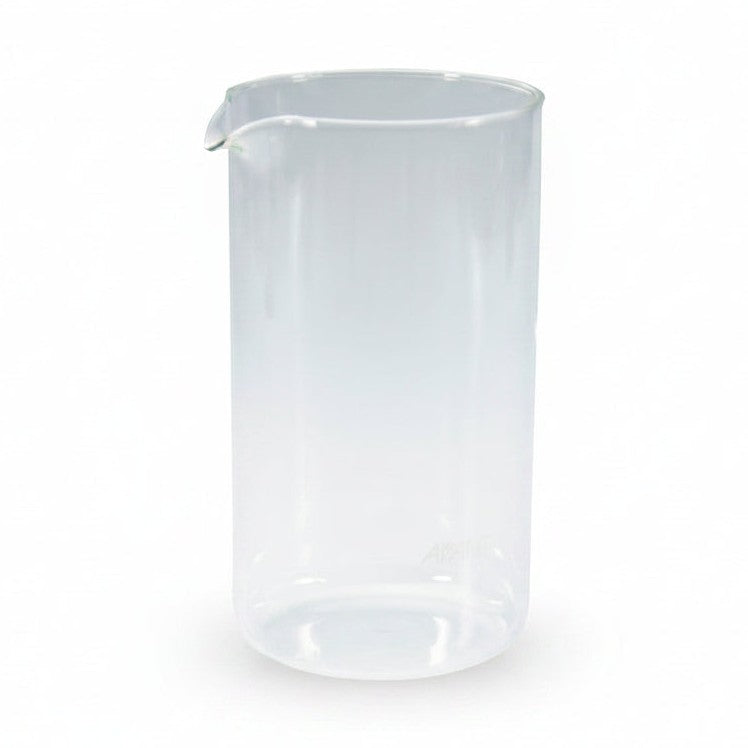 Domo Plunger Beaker - 600ml