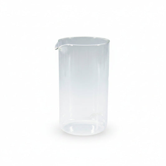 Domo Plunger Beaker - 600ml