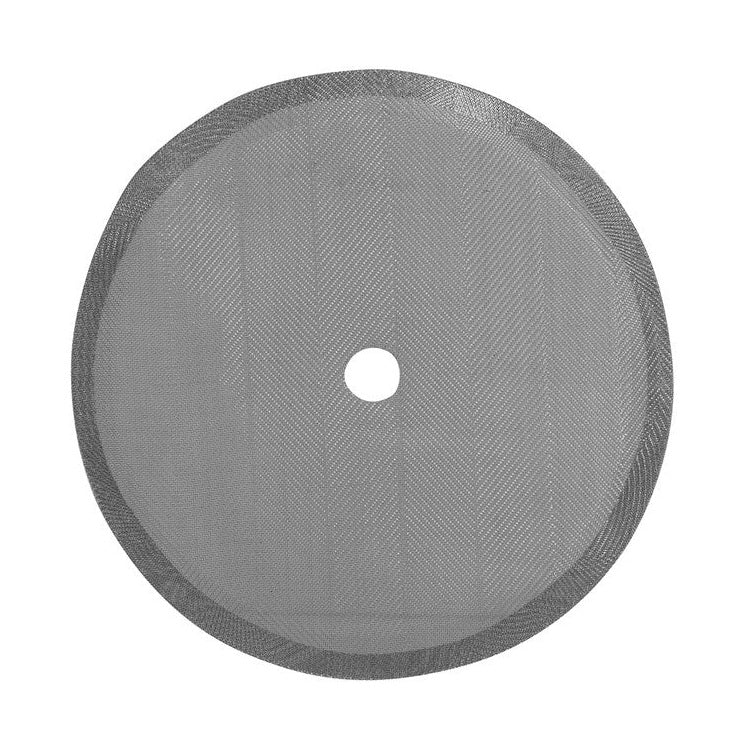 Domo Plunger Mesh Replacement - 350ml