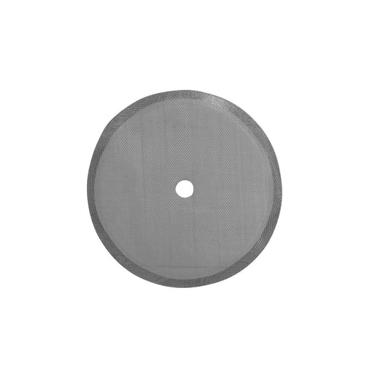Domo Plunger Mesh Replacement - 600ml