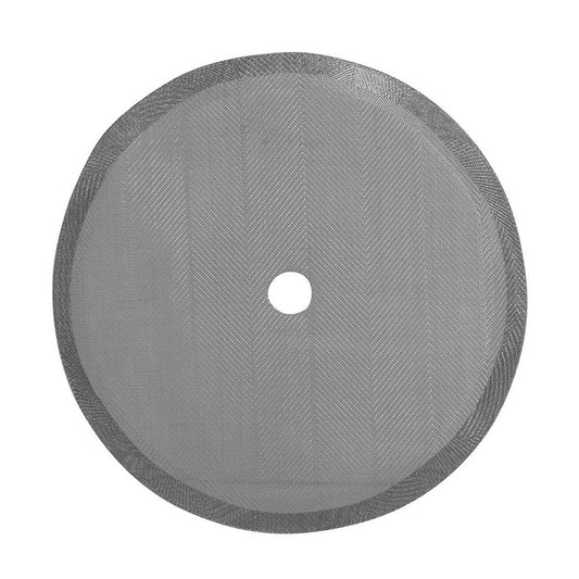 Domo Plunger Mesh Replacement - 800ml