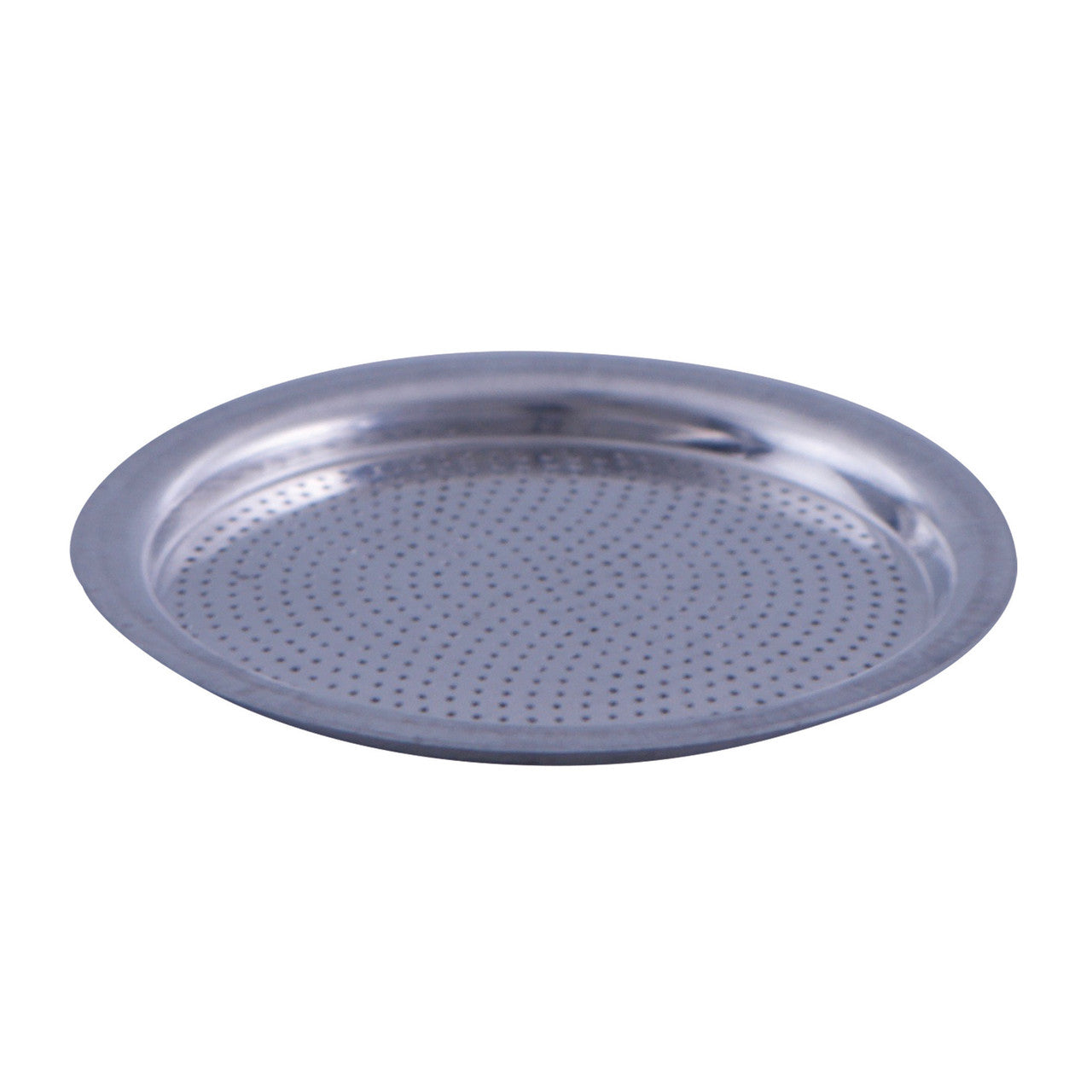 Como Espresso Maker Disc - 160ml
