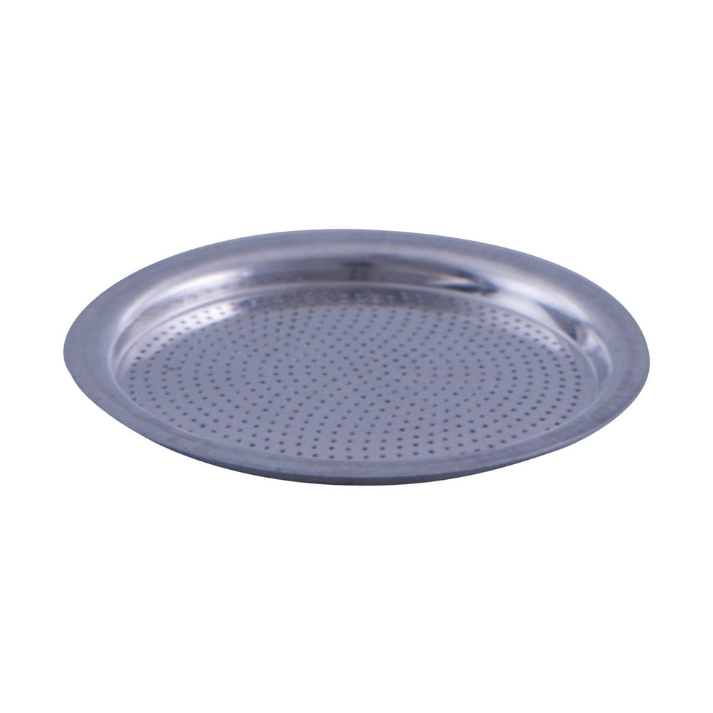Como Espresso Maker Disc - 160ml