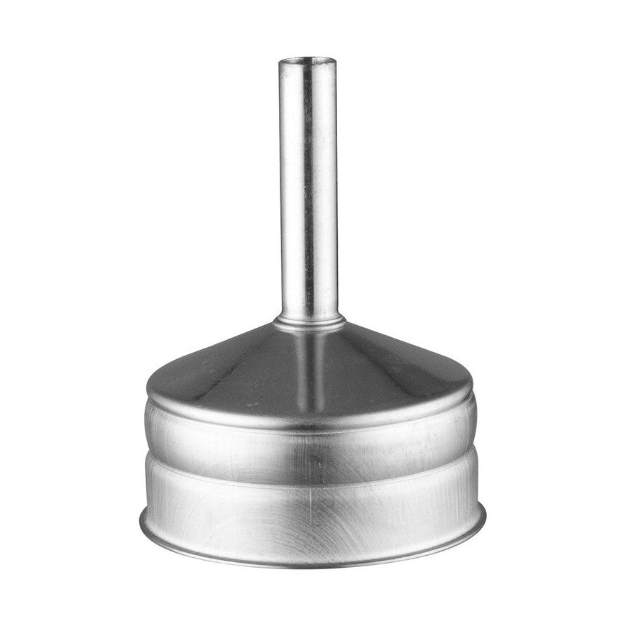 Como Espresso Maker Funnel - 240ml