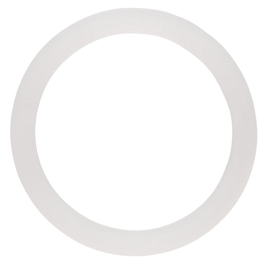 Como Espresso Maker Seal - 160ml