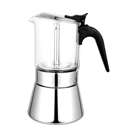 Como Espresso Maker - 160ml/ 3 CUP