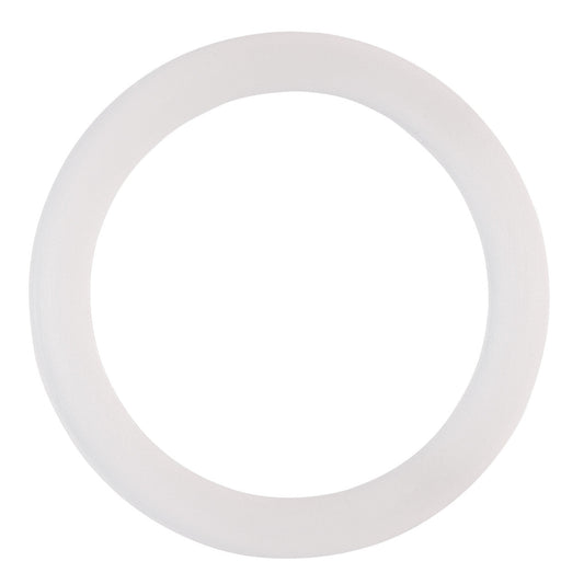 Geo Espresso Maker Replacement Seal - 4 Cup / 200ml