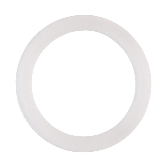Geo Espresso Maker Replacement Seal - 4 Cup / 200ml