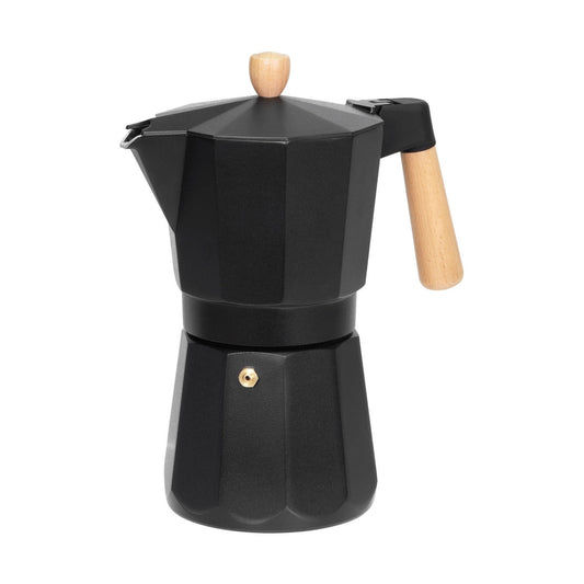 Malmo Espresso Maker - 450ml / 9 Cup