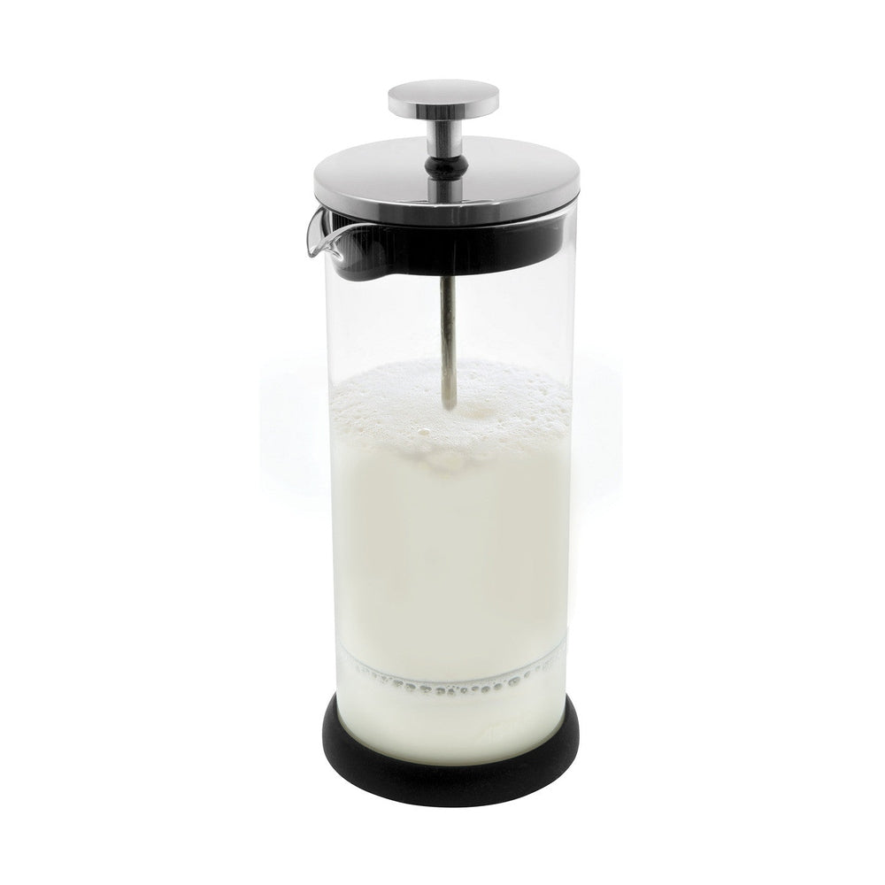 Milk Frother