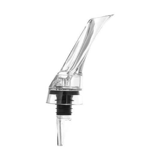 Wine Aerating Pourer