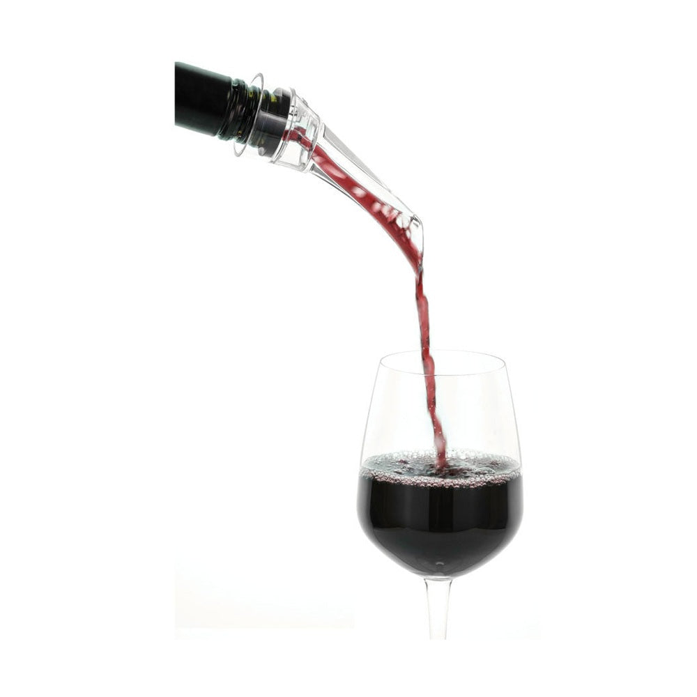 Wine Aerating Pourer