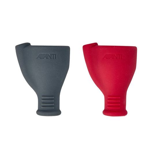 Silicone Drink Fountain
