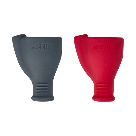 Silicone Drink Fountain