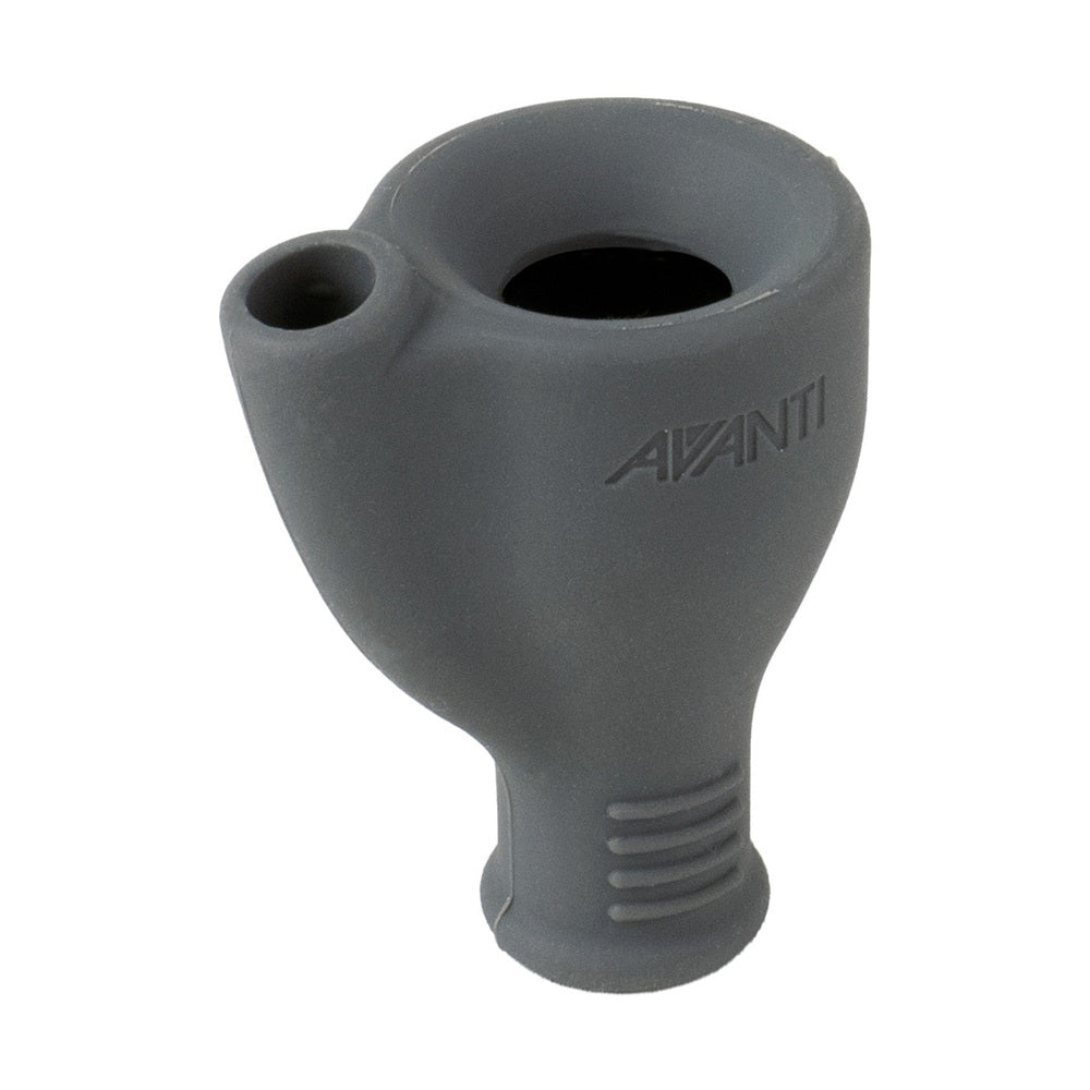 Silicone Drink Fountain