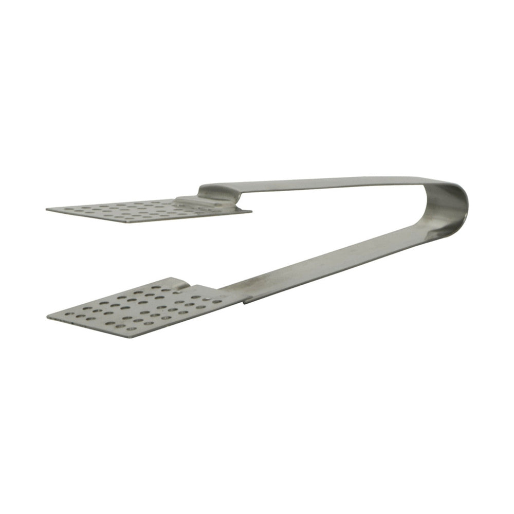 Tea Bag Squeezer