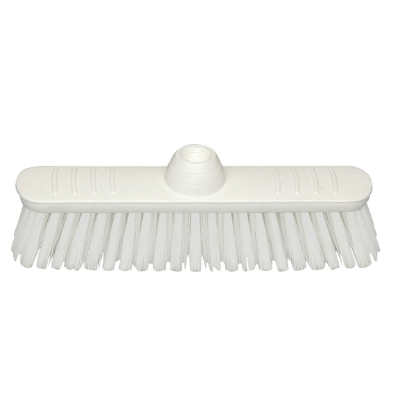 Matfer Bourgeat Cutters Aspic Box 12 Exo - Kitchenly