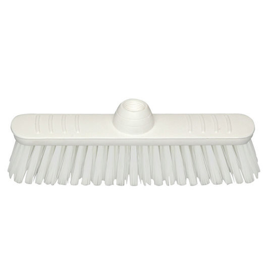 Matfer Bourgeat Cutters Aspic Box 12 Exo - Kitchenly