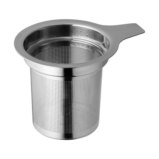 Premium Universal Tea Strainer