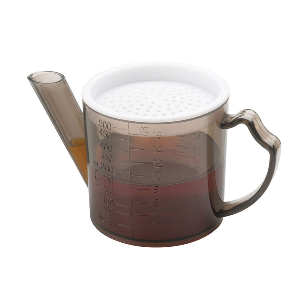 Fat Separator / Strainer