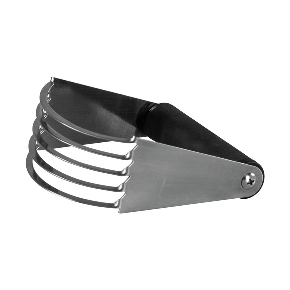 Pastry Blender