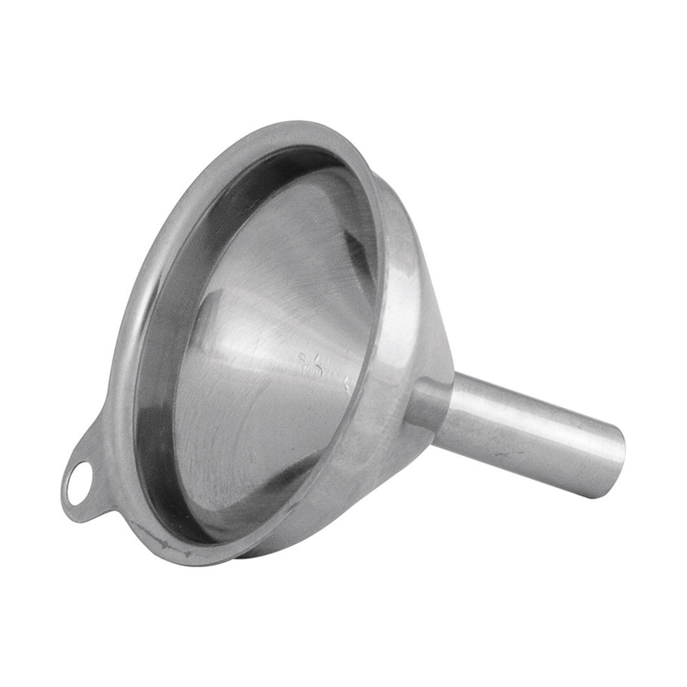 Mini Funnel