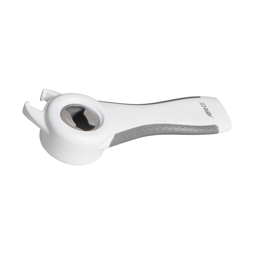 5-In-1 Bottle Opener