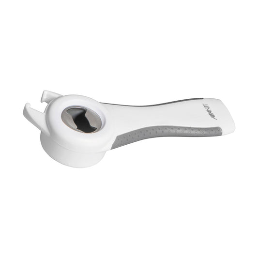 5-In-1 Bottle Opener