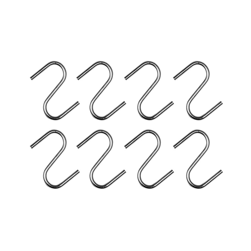 S Hooks