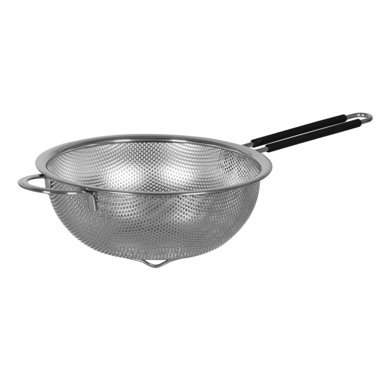 Perforated Colander