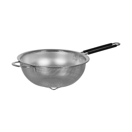 Perforated Colander