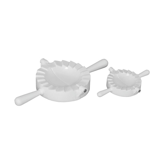 Dumpling Maker