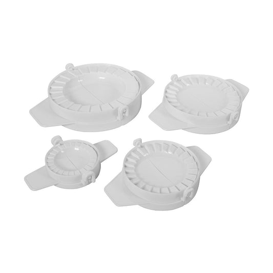 Dumpling Maker - 4 Piece Set
