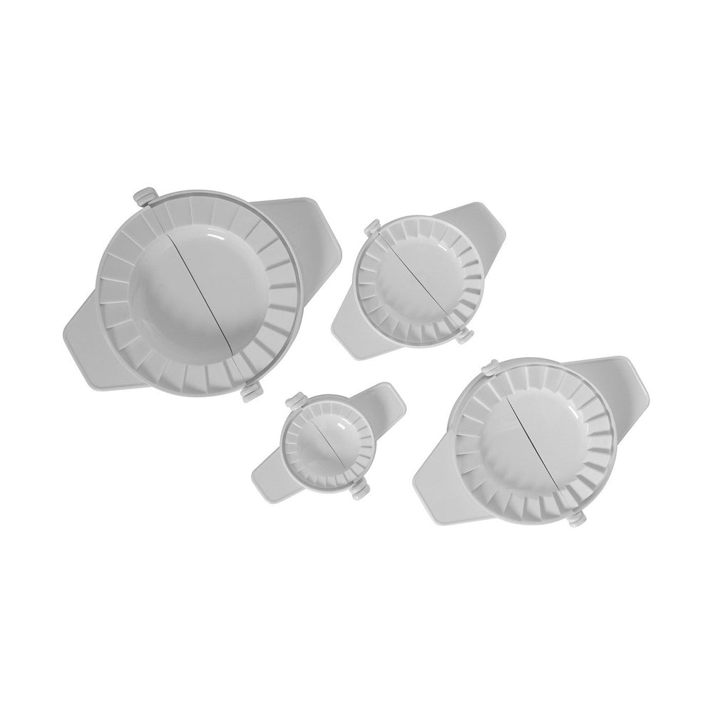 Dumpling Maker - 4 Piece Set