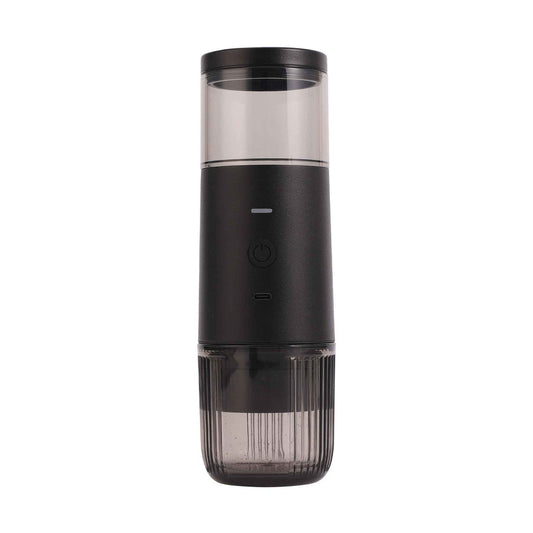 Portable Coffee Grinder