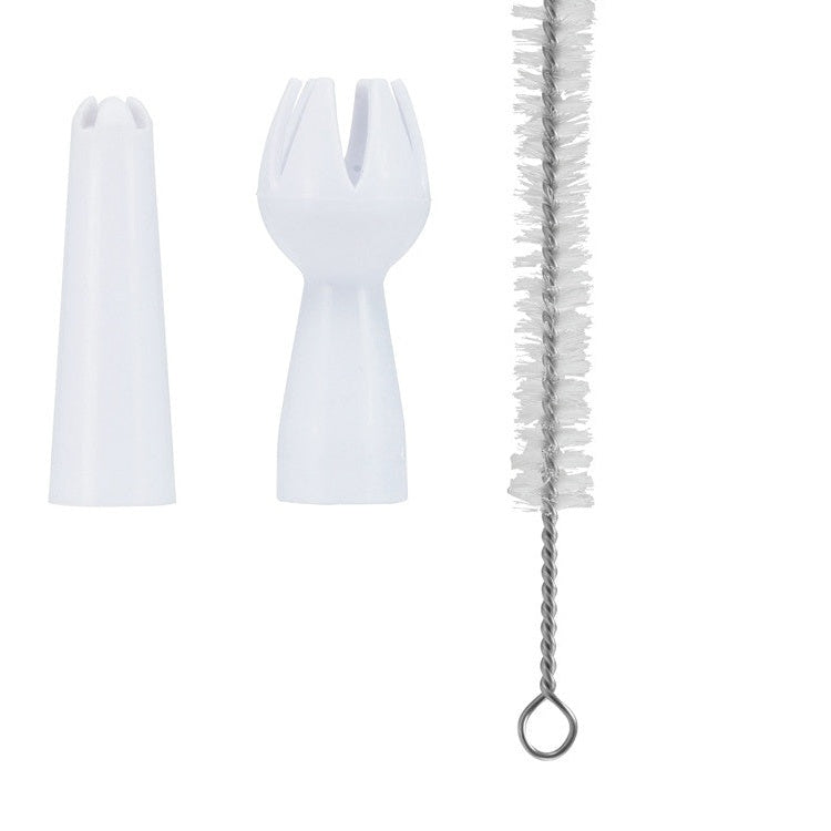 Cream Whipper Spare Part Set