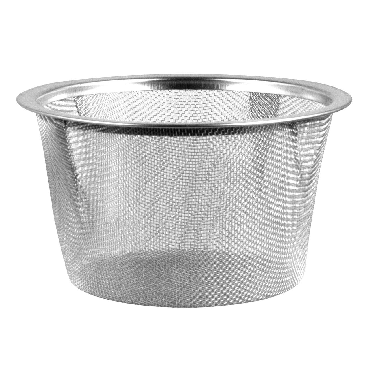 Hobnail Tepot Infuser - 800ml