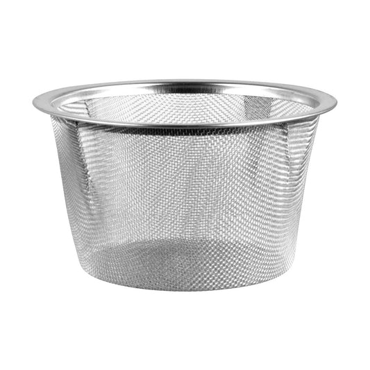 Hobnail Tepot Infuser - 800ml