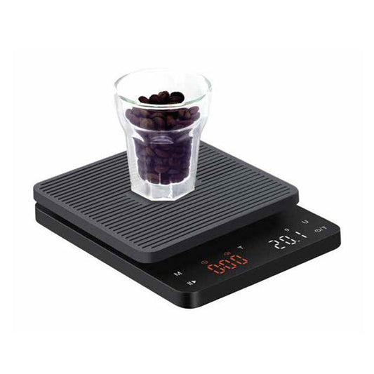 Digital Coffee Scale