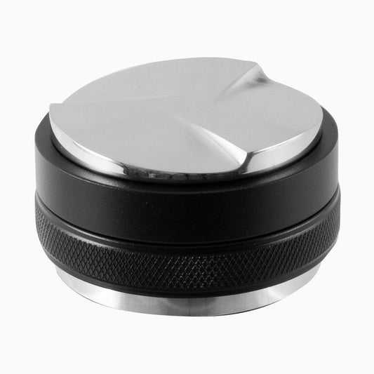 Leveller & Tamper