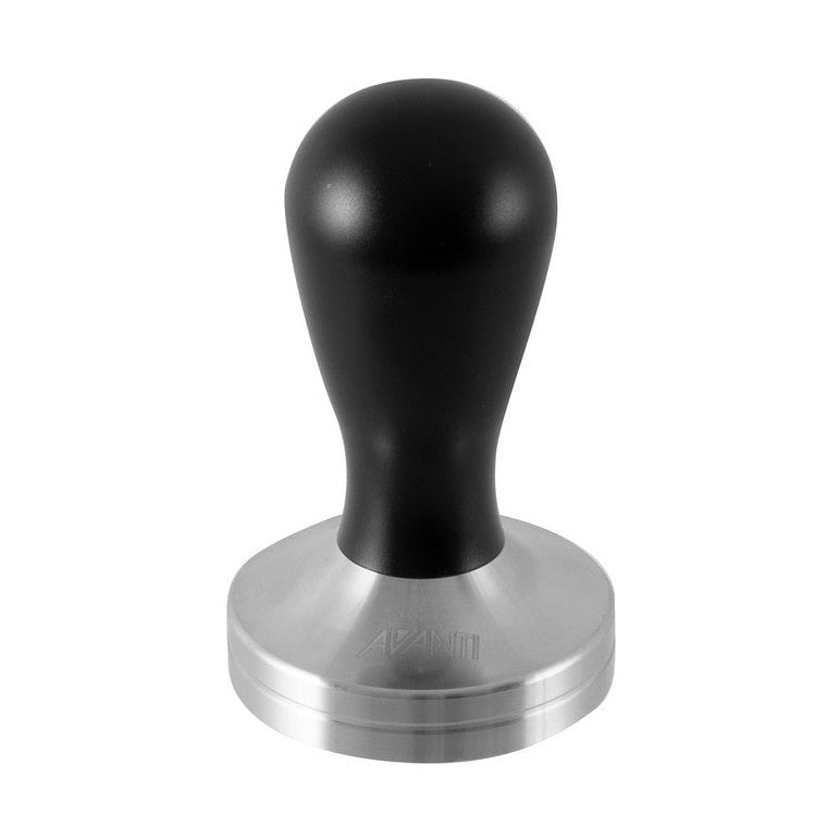 Aluminium Handle Coffee Tamper