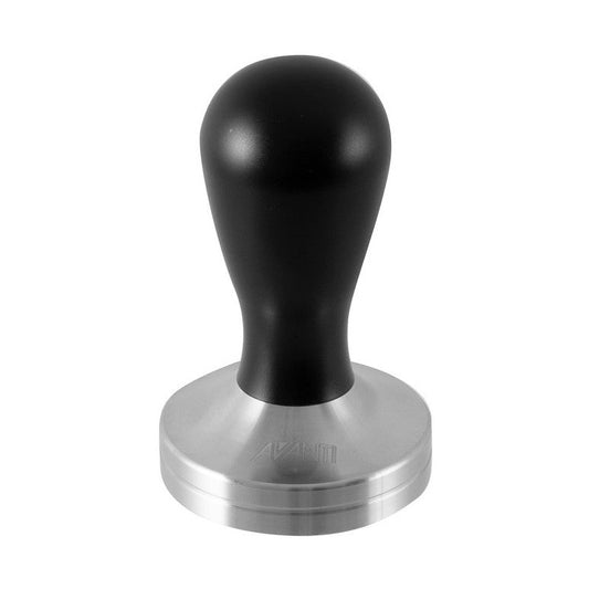 Aluminium Handle Coffee Tamper