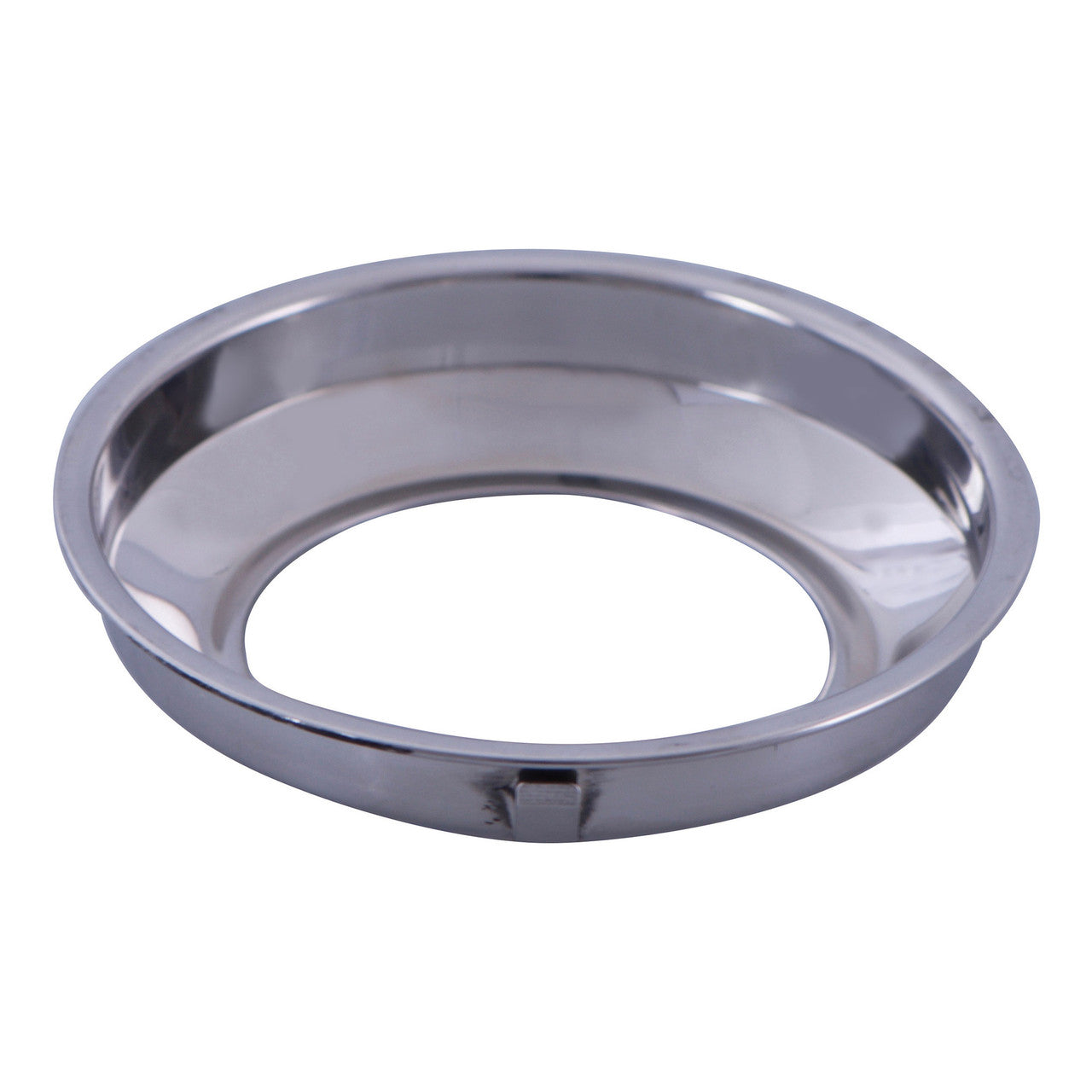 Modena Teapot Replacement Rim - 1.2 Litre