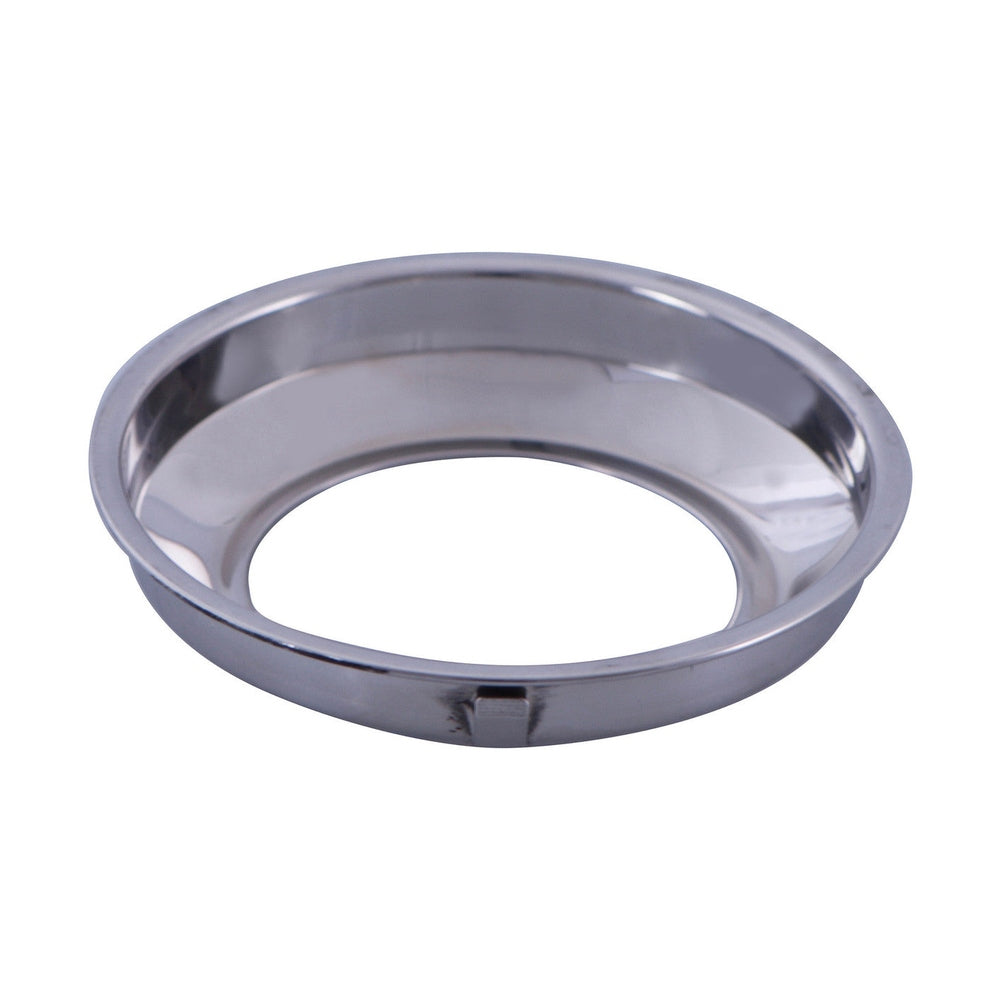 Modena Teapot Replacement Rim - 1.2 Litre