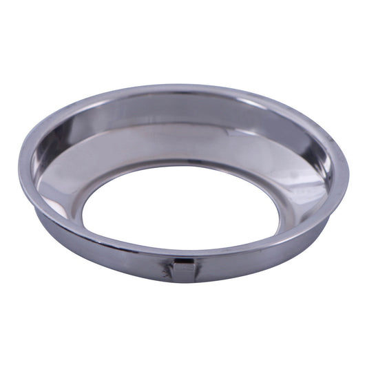 Modena Teapot Replacement Rim - 1.2 Litre