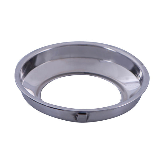 Modena Teapot Replacement Rim - 1.2 Litre